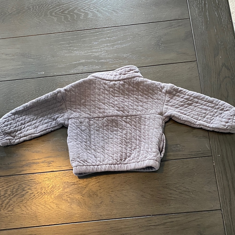 Baby Matching Set - Picture 10 of 10